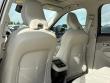2026 Volvo XC90 B6 Ultra 7-Seater SUV