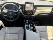2026 Volvo XC60 B5 Plus SUV