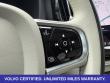 2024 Volvo XC60 B5 Plus Dark Theme SUV