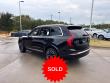2026 Volvo XC90 B6 Ultra SUV