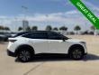 2023 Nissan Ariya Venture+ SUV