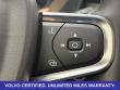 2026 Volvo XC40 B5 Plus SUV