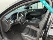 2024 Volvo S60 B5 Plus Black Edition Sedan