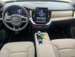 2026 Volvo XC90 plug-in hybrid T8 Plus 7-Seater SUV