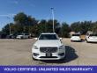 2023 Volvo XC90 B6 Plus 7-Seater SUV