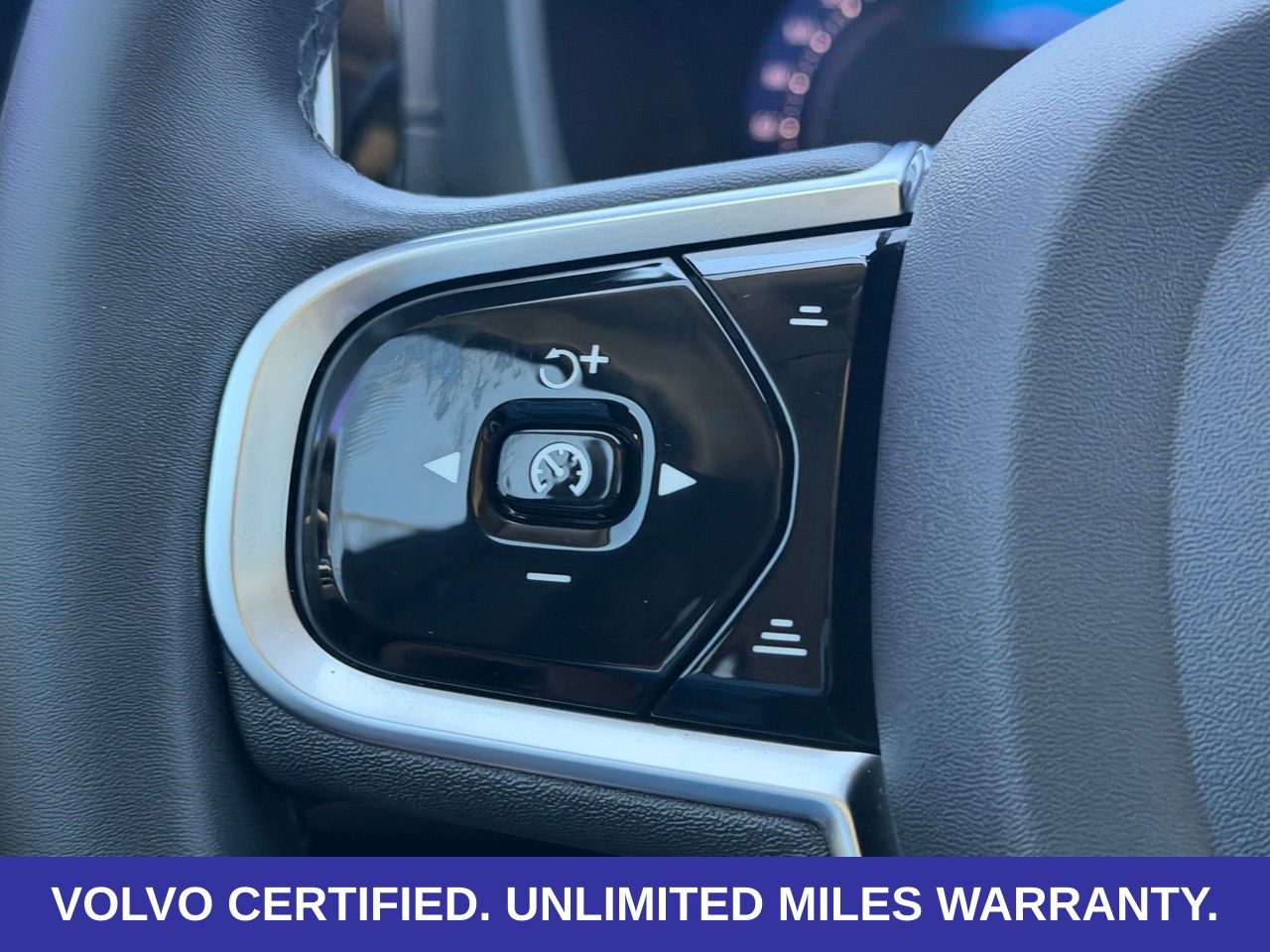 2024 Volvo XC60 Ultimate - Photo 19