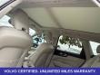 2024 Volvo XC60 B5 Plus Dark Theme SUV