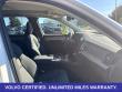 2025 Volvo XC90 B5 AWD SUV