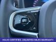 2024 Volvo XC60 Recharge Plug-In Hybrid Ultimate SUV
