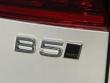 2027 Volvo XC60 Plus SUV