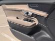 2026 Volvo XC90 plug-in hybrid T8 Plus 7-Seater SUV
