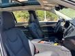 2023 Volvo XC90 B6 Plus 7-Seater SUV