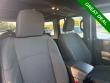 2025 Jeep Wrangler Sahara 4xe Sky One-Touch Power-Top SUV