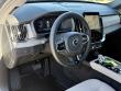 2026 Volvo XC90 B6 Plus 7-Seater SUV