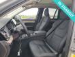 2026 Volvo XC90 B6 Plus 7-Seater SUV