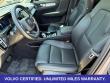 2026 Volvo XC40 B5 Plus SUV