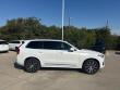 2023 Volvo XC90 B6 Plus 7-Seater SUV