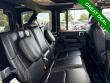 2023 Jeep Wrangler Sahara 4xe High Altitude SUV