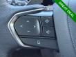 2024 LEXUS RX 500h F Sport Performance SUV