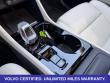 2025 Volvo XC40 B5 Ultra Dark Theme SUV