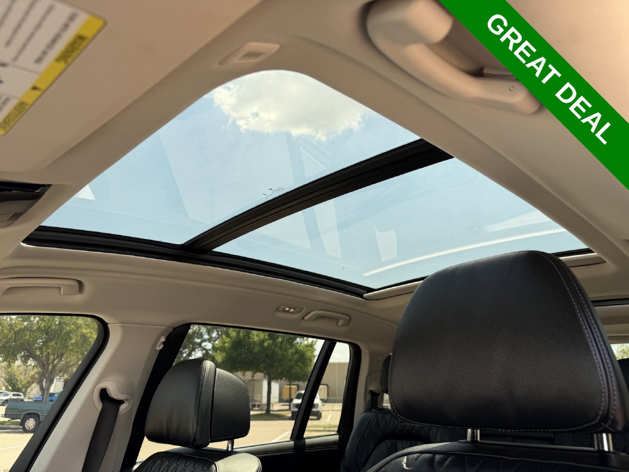 2026 BMW X7 40i - Photo 25