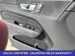 2026 Volvo XC60 B5 Plus SUV