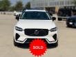 2026 Volvo XC60 B5 Ultra SUV