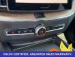 2026 Volvo XC60 B5 Plus SUV