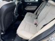 2026 Volvo XC60 B5 Core SUV