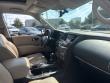 2019 Nissan Armada Platinum SUV