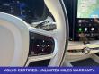 2026 Volvo XC60 B5 Ultra SUV