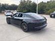 2018 Porsche Panamera 4S Hatchback