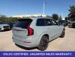 2026 Volvo XC90 B6 Ultra SUV