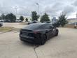 2024 Tesla Model 3 Performance Sedan
