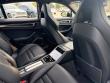 2018 Porsche Panamera 4S Hatchback