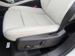 2026 Volvo XC40 B5 Plus SUV