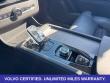 2026 Volvo XC90 B6 Ultra SUV