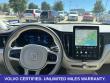 2026 Volvo XC60 B5 Ultra SUV