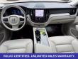 2024 Volvo XC60 B5 Plus Dark Theme SUV