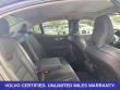2024 Volvo S60 B5 Plus Dark Theme Sedan