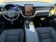 2027 Volvo XC60 Plus SUV