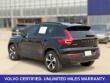 2026 Volvo XC40 B5 Plus SUV