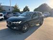 2019 Volvo XC60 Hybrid T8 Inscription SUV