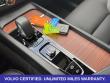 2024 Volvo XC60 B5 Plus Dark Theme SUV
