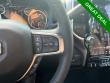 2026 Ram 2500 Big Horn Night Edition Plus Equipment Truck