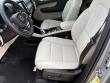 2026 Volvo XC40 B5 Plus SUV