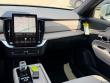 2026 Volvo XC40 B5 Plus SUV