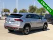 2023 Volkswagen Atlas Cross Sport 2.0T SE SUV