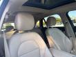 2017 Mercedes-Benz GLC GLC 300 SUV