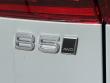 2026 Volvo XC60 B5 Plus SUV